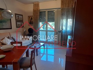 Appartamento in Vendita a Viareggio, 420'000€, 85 m², arredato