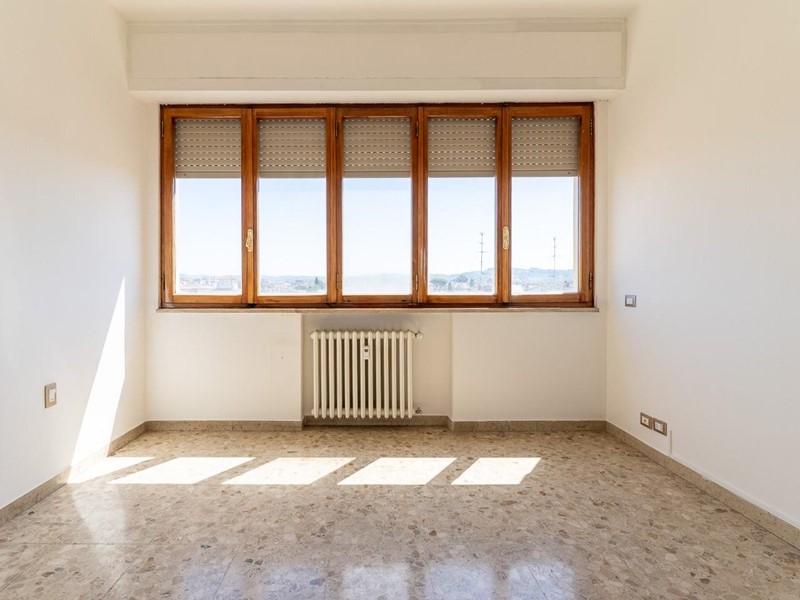 Appartamento in Vendita a Empoli, 199'000€, 100 m²