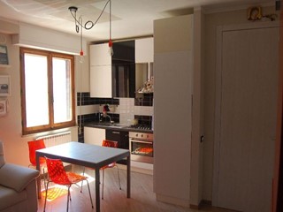 Trilocale in Vendita a Poggibonsi, 185'000€, 78 m²