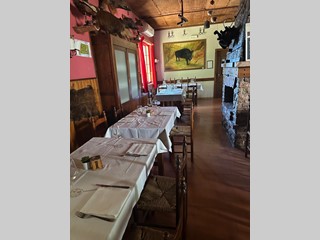 Casa Indipendente in Vendita a Sassetta, 450'000€, 480 m², arredato