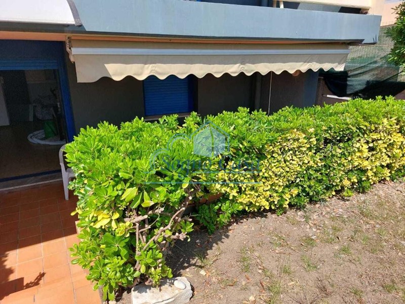 Bilocale in Vendita a Carrara, zona Marina di Carrara, 179'000€, 45 m²