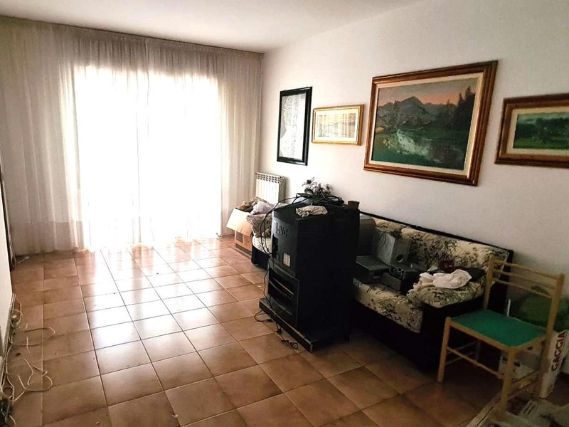 Quadrilocale in Vendita a Livorno, 175'000€, 70 m², arredato