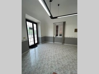 Ufficio in Affitto a San Giuliano Terme, 850€, 55 m²