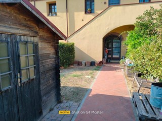 Bilocale in Vendita a Casciana Terme Lari, 105'000€, 75 m², arredato