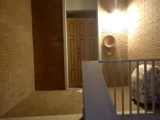 Appartamento in Vendita a Crespina Lorenzana, zona Cenaia, 240'000€, 200 m², con Box