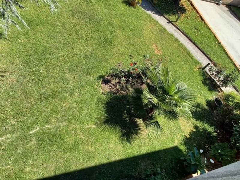 Villa in Vendita a Casciana Terme Lari, 395'000€, 502 m²