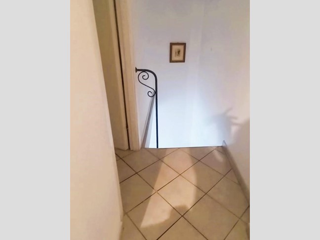 Casa Semi Indipendente in Vendita a Carrara, 170'000€, 90 m², arredato