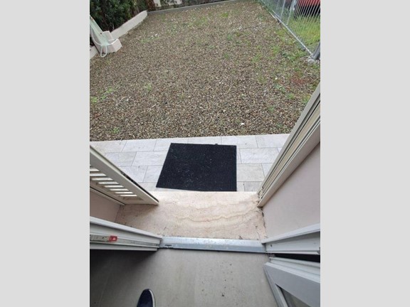 Trilocale in Vendita a Ponsacco, 145'000€, 85 m²