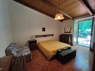 Quadrilocale in Vendita a Monreale, 49'000€, 82 m²