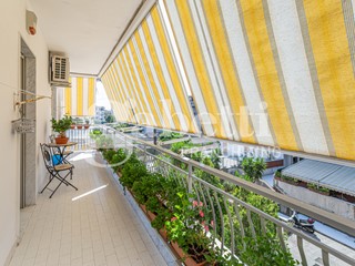 Quadrilocale in Vendita a Marano di Napoli, 249'000€, 100 m²