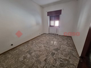 Appartamento in Vendita a Taranto, 175'000€, 220 m²