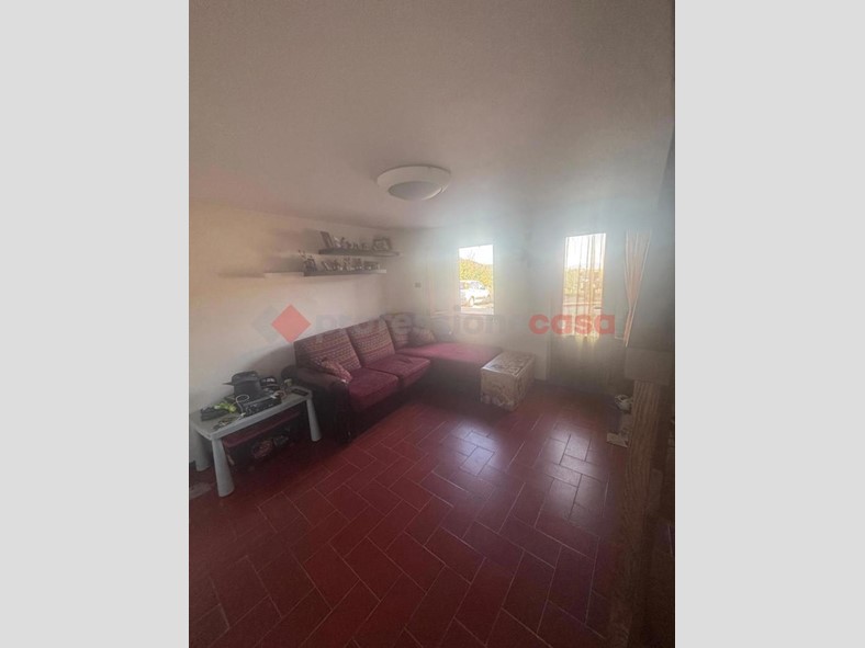 Casa Indipendente in Vendita a Pistoia, 139'000€, 102 m², arredato