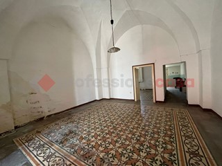 Casa Indipendente in Vendita a Manduria, 33'000€, 50 m²