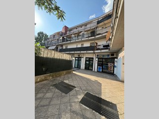 Trilocale in Vendita a Terni, 79'000€, 72 m²