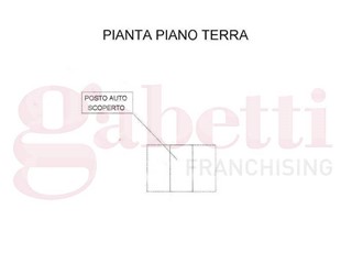 Trilocale in Vendita a Bra, 90'000€, 73 m², arredato