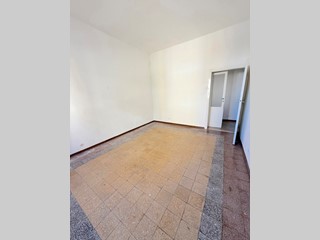 Trilocale in Vendita a Grosseto, 110'000€, 75 m²