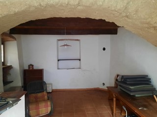 Casa Indipendente in Vendita a Rubiana, 142'000€, 110 m²