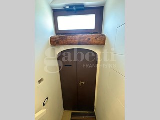 Casa Indipendente in Vendita a Toritto, 230'000€, 180 m²