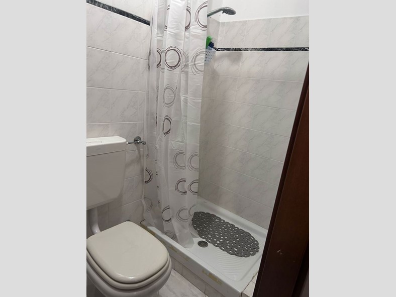 Bilocale in Affitto a Oulx, 900€, 48 m², arredato