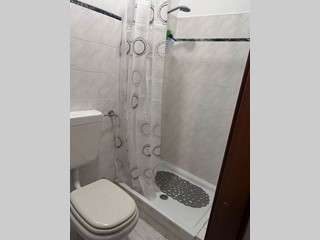 Bilocale in Affitto a Oulx, 900€, 48 m², arredato