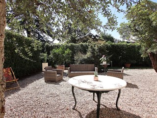 Appartamento in Vendita a Lucca, zona Circonvallazione, 780'000&euro;, 320 m²