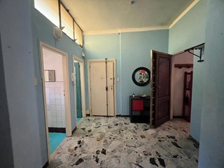 Appartamento in Vendita a Rimini, 315'000€, 112 m², arredato