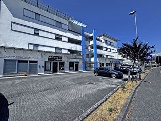 Immobile commerciale in Affitto a Cornedo Vicentino, 430€, 60 m²