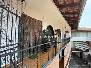 Trilocale in Vendita a Soriso, 85'000€, 101 m², con Box