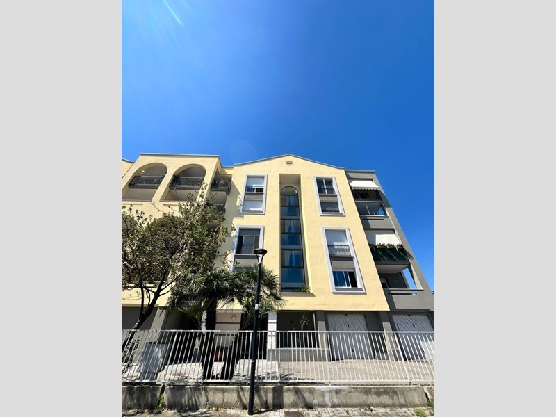 Bilocale in Vendita a Montesilvano, 89'000€, 59 m²