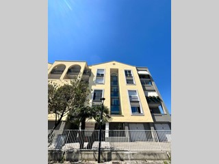 Bilocale in Vendita a Montesilvano, 89'000€, 59 m²