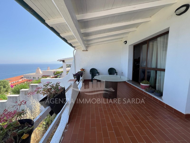 Casa Indipendente in Vendita a Castelsardo, 490'000€, 150 m², arredato