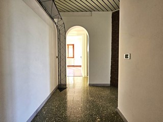 Quadrilocale in Vendita a Castelnuovo Magra, zona Molicciara, 175'000€, 115 m²
