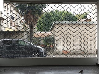 Ufficio in Affitto a Limbiate, 520€, 63 m²