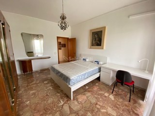Stanza in Affitto a Modena, 320&euro;, 100 m²