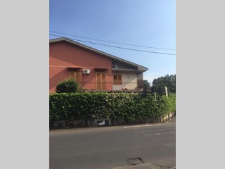 Quadrilocale in Vendita a Valverde, 190'000€, 140 m²