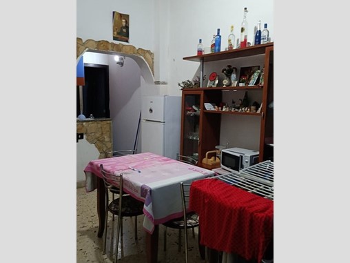 Bilocale in Vendita a Messina, 37'000&euro;, 45 m²