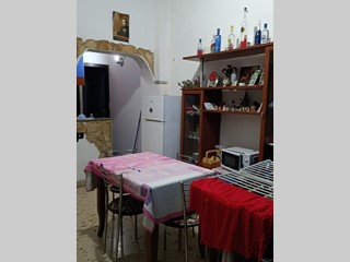 Bilocale in Vendita a Messina, 37'000&euro;, 45 m²