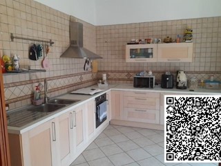 Trilocale in Vendita a Napoli, 135'000€, 75 m²