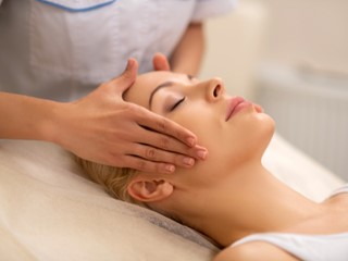 Attività commerciale in Vendita a Carrara, 60'000€, 80 m²