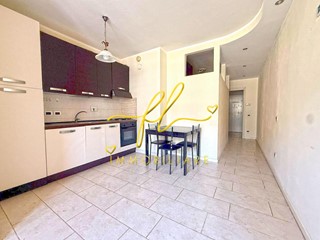 Monolocale in Vendita a Cecina, 115'000€, 40 m²