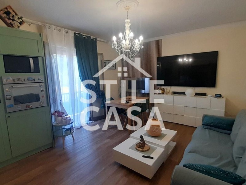 Appartamento in Vendita a Castelfranco di Sotto, zona Orentano, 195'000€, 155 m²