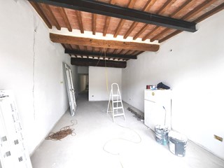 Casa Indipendente in Vendita a Capannori, 295'000€, 160 m²