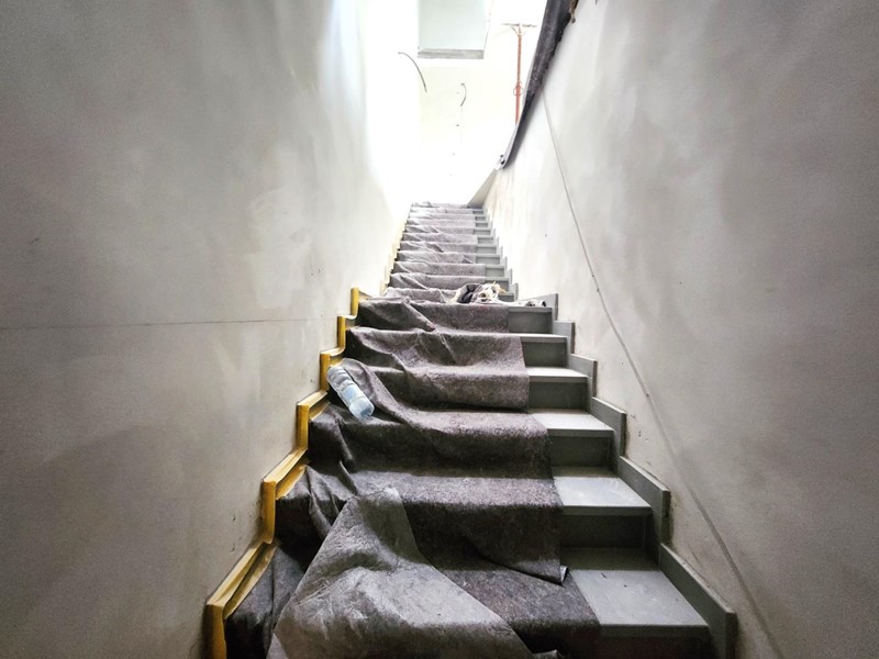 Trilocale in Vendita a Capannori, 270'000€, 140 m²