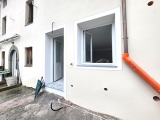 Trilocale in Vendita a Capannori, 225'000€, 88 m²