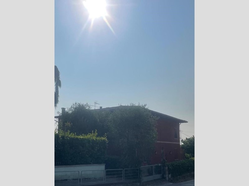 Casa Indipendente in Vendita a Montopoli in Val d'Arno, 258'000€, 300 m², con Box