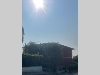 Casa Indipendente in Vendita a Montopoli in Val d'Arno, 258'000€, 300 m², con Box