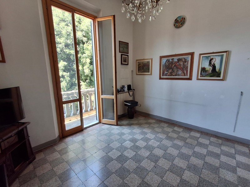 Appartamento in Vendita a Montelupo Fiorentino, 255'000€, 120 m²