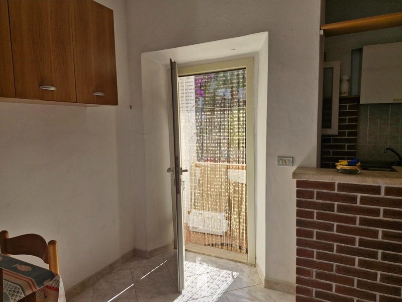 Monolocale in Vendita a Rio, zona Cavo, 100'000&euro;, 31 m², arredato