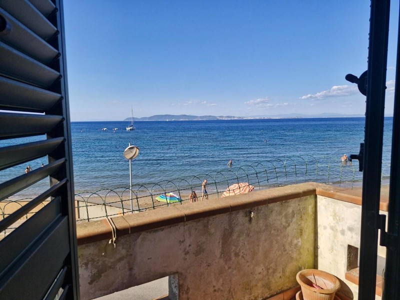 Quadrilocale in Vendita a Rio, 200'000&euro;, 58 m², arredato