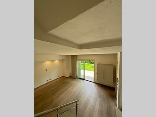 Villa in Affitto a Capannori, zona Guamo, 2'500€, 320 m², arredato